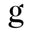 Gallery logo