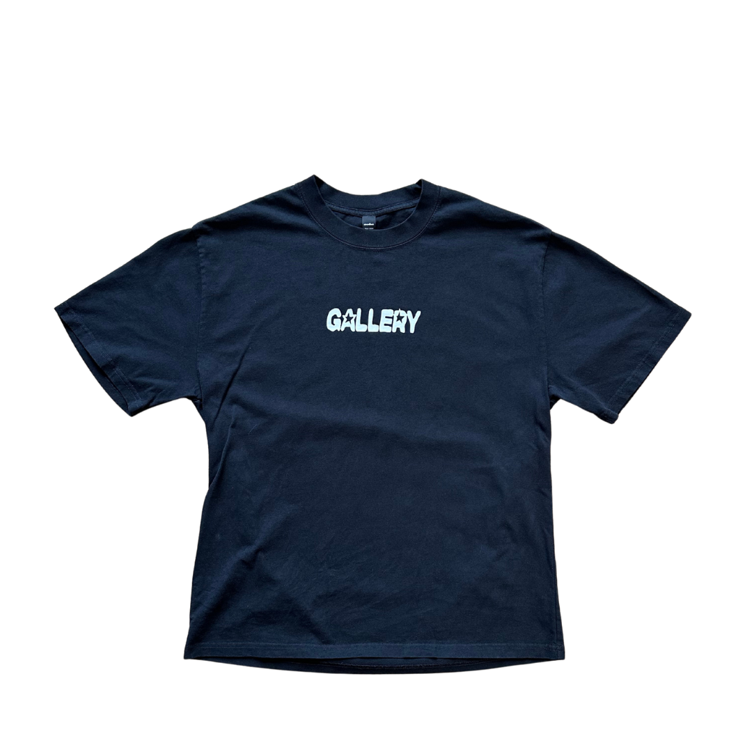 EXHIBITION OF DANCE TEE | EDITION 2